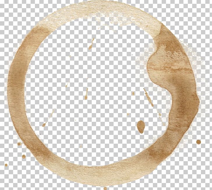 Coffee Cup Stain Breakfast PNG, Clipart, Breakfast, Circle, Coffee, Coffee Cup, Coffee Ring Effect Free PNG Download