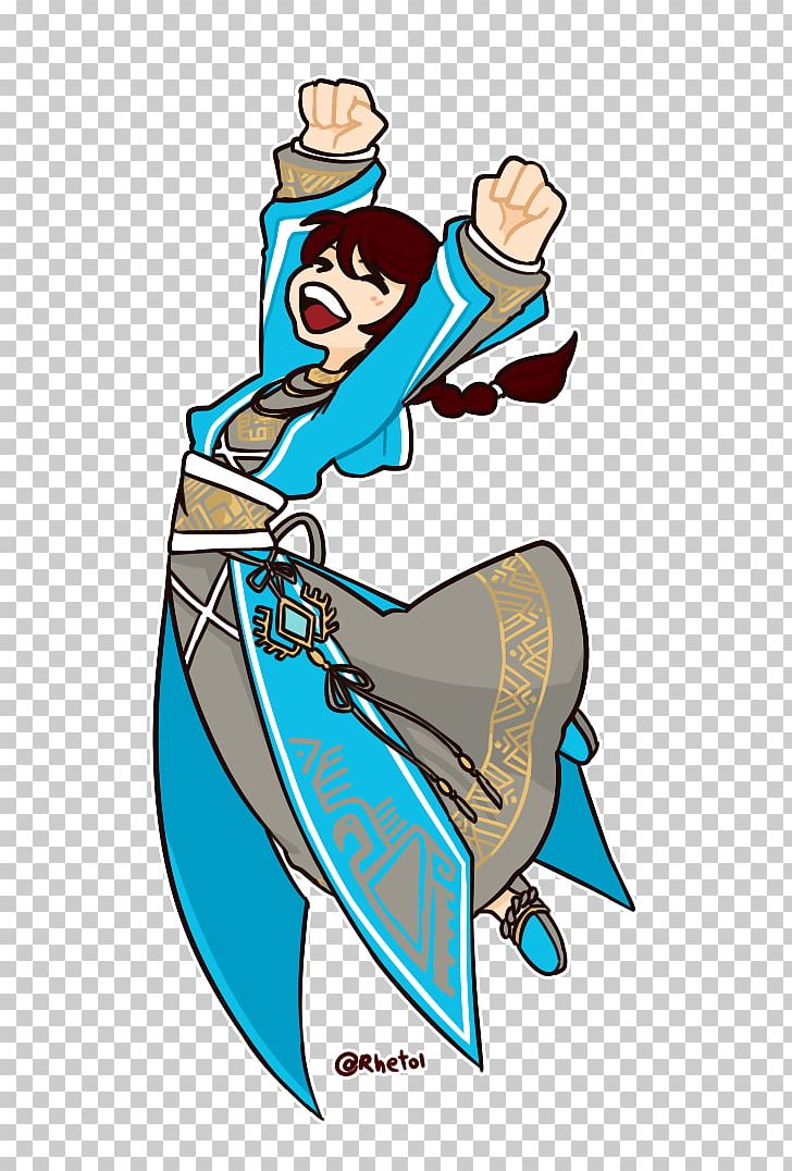 Commission Mabinogi Illustration PNG, Clipart, Arm, Art, Art Blog, Artwork, Blog Free PNG Download