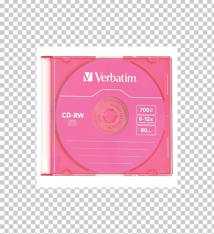 Compact Disc Mitsubishi Kagaku Media CD-RW DVD+RW PNG, Clipart, Cdr, Cdrom, Cdrw, Cdrw, Compact Disc Free PNG Download