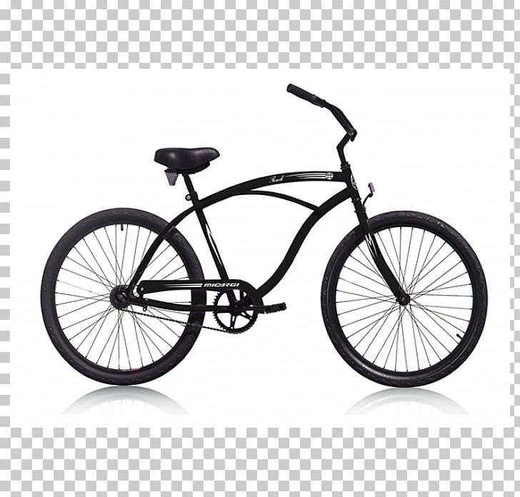 Cruiser Bicycle Single-speed Bicycle Bicycle Cranks PNG, Clipart, Bicycle, Bicycle Accessory, Bicycle Computers, Bicycle Frame, Bicycle Frames Free PNG Download