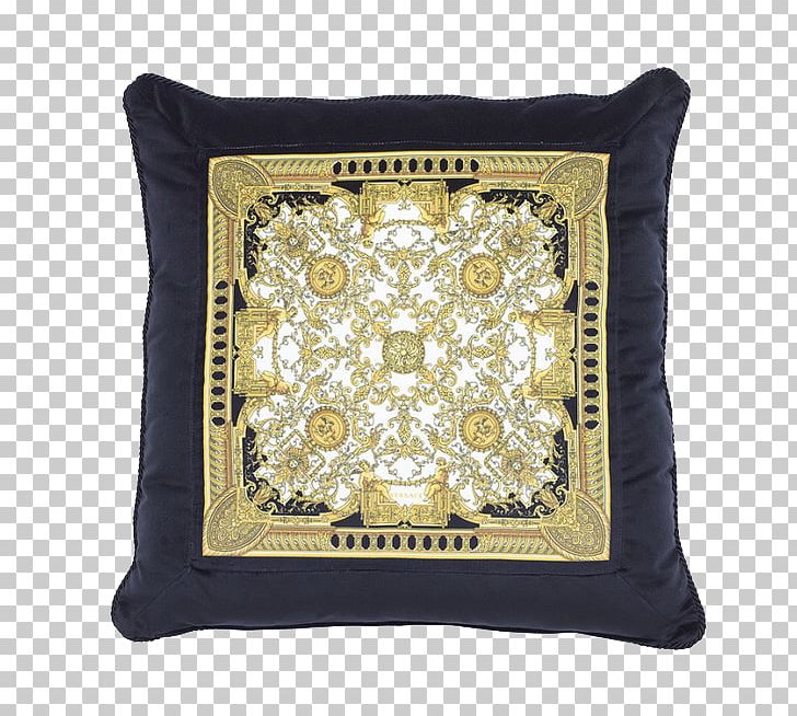 Cushion Throw Pillow Furniture Bedding PNG, Clipart, Articles, Articles For Daily Use, Bedding, Chair, Couch Free PNG Download