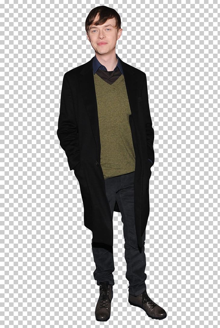 Dane DeHaan Harry Osborn The Place Beyond The Pines PNG, Clipart, Celebrities, Clothing, Dane Dehaan, Daniel Radcliffe, Display Resolution Free PNG Download