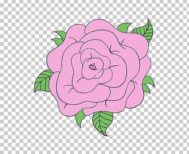 Drawing Flower How-to Painting Sketch PNG, Clipart, Art, Creative Arts, Cut Flowers, Drawing, Flora Free PNG Download