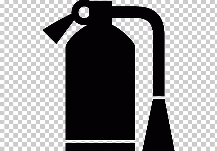 Fire Extinguishers Computer Icons PNG, Clipart, Art, Black, Black And White, Bottle, Computer Icons Free PNG Download