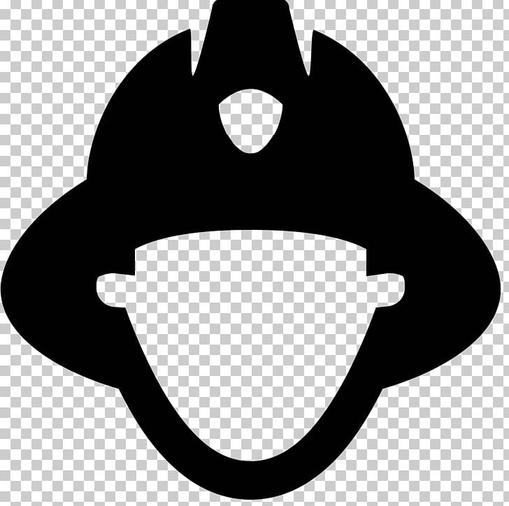 Firefighter Computer Icons Fire Department Png Clipart Black And White Computer Icons Fire Fire Department Firefighter Its resolution is 260x559 and the resolution can be changed at any time according to your needs after downloading. firefighter computer icons fire