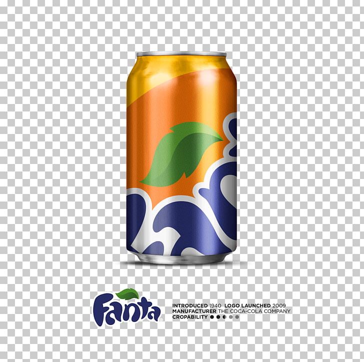 Fizzy Drinks Beer Coca-Cola Pepsi Red Bull PNG, Clipart, Aluminum Can, Beer, Beverage Can, Big, Brand Free PNG Download