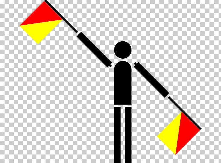 Flag Semaphore Semaphore Line International Maritime Signal Flags PNG, Clipart, Angle, Area, Artwork, Download, Flag Free PNG Download