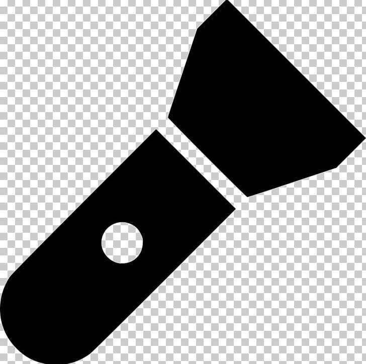 Flashlight PNG, Clipart, Flashlight Free PNG Download