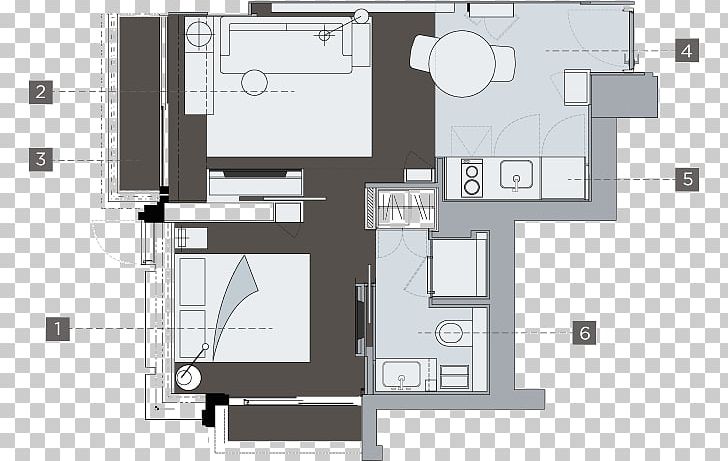 Floor Plan Eight Kwai Fong House Service Apartment PNG, Clipart, Angle, Apartment, Apartment Hotel, Area, Building Free PNG Download