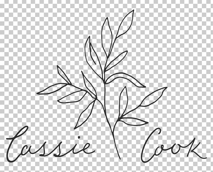 Floral Design /m/02csf Drawing PNG, Clipart, Art, Artwork, Black And White, Branch, Bridal Free PNG Download