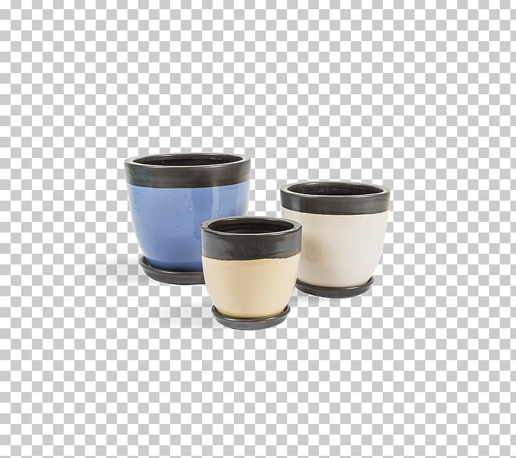 Flowerpot Ceramic Plastic Mug Saucer PNG, Clipart, Ceramic, Cup, Decorative Arts, Drinkware, Flowerpot Free PNG Download