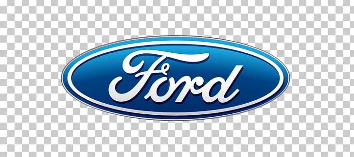 Ford Motor Company Car Ford Explorer Ford Escape PNG, Clipart, Brand, Car, Car Dealership, Cars, Ford Free PNG Download