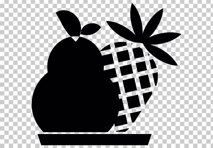 Fruit Health Computer Icons PNG, Clipart, Black And White, Coldpressed Juice, Computer Icons, Encapsulated Postscript, Flower Free PNG Download