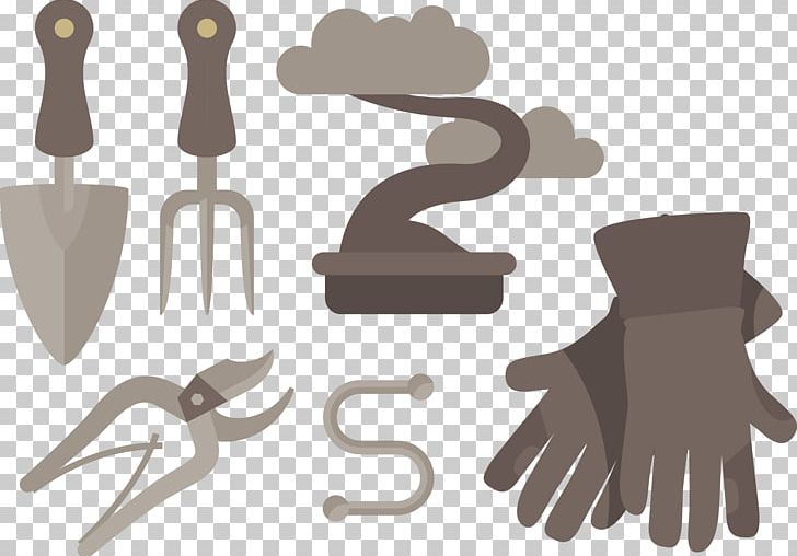 Garden Tool Euclidean Shovel PNG, Clipart, Brand, Construction Tools, Encapsulated Postscript, Euclidean Vector, Finger Free PNG Download