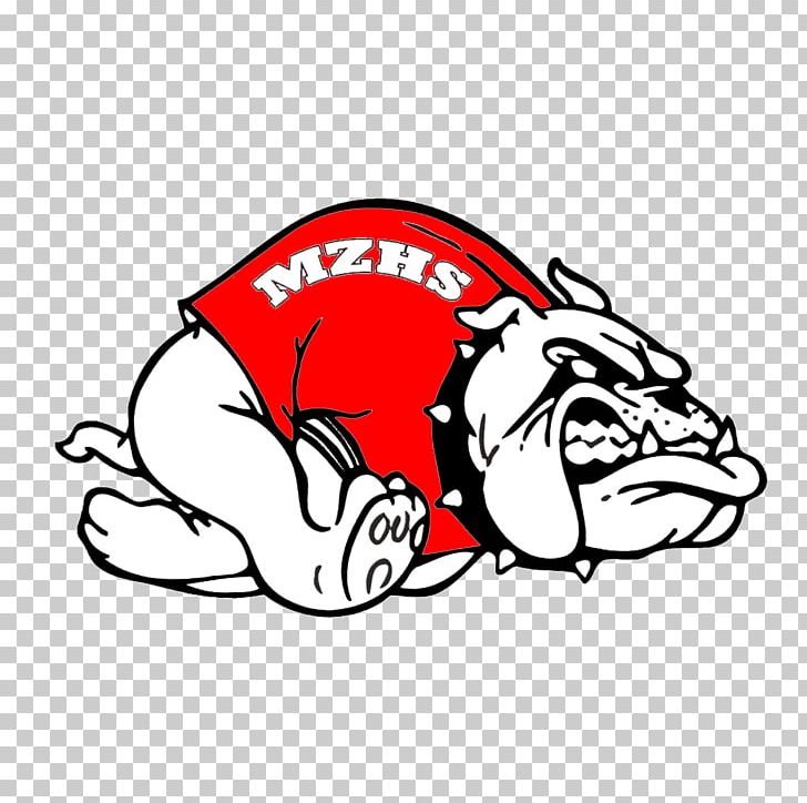 Gardner–Webb University Gardner-Webb Runnin' Bulldogs Men's Basketball Gardner-Webb Runnin' Bulldogs Women's Basketball Gardner-Webb Runnin' Bulldogs Football PNG, Clipart, Gardner Webb University, Others Free PNG Download