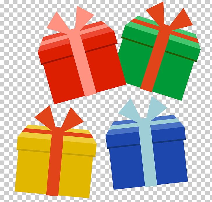 Gift Christmas Day Shop White Day Illustration PNG, Clipart,  Free PNG Download