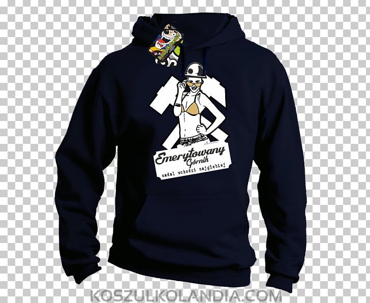 Hoodie Top Grandfather Bluza PNG, Clipart,  Free PNG Download