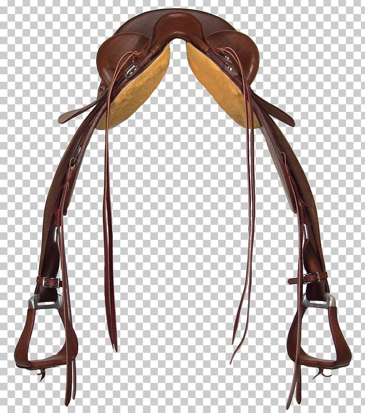 Horse Tack Bridle English Saddle PNG, Clipart, Animals, Ansur Saddlery Llc, Bit, Bridle, Endurance Free PNG Download