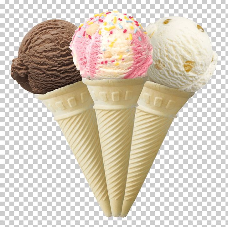 Ice Cream Cones Neapolitan Ice Cream Flavor PNG, Clipart, Cooking Ranges, Cream, Dairy, Dairy Product, Dairy Products Free PNG Download