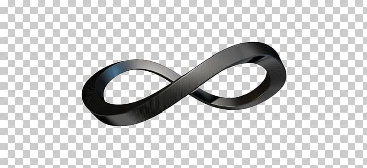Infinity Symbol Portable Network Graphics Photography PNG, Clipart, Body Jewelry, Download, Hardware, Hardware Accessory, Infinity Free PNG Download
