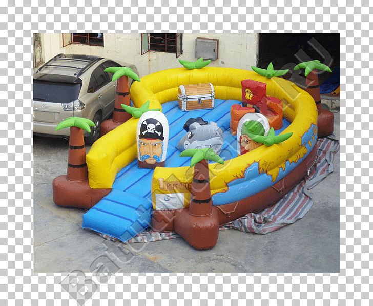 Inflatable Bouncers Toy Playground Slide PNG, Clipart, Alibaba Group, Child, Games, Hobby, Inflatable Free PNG Download