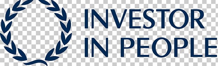 Investors In People Organization Investment Business Accreditation PNG, Clipart, Accredited Investor, Blue, Brand, Business, Certification Free PNG Download