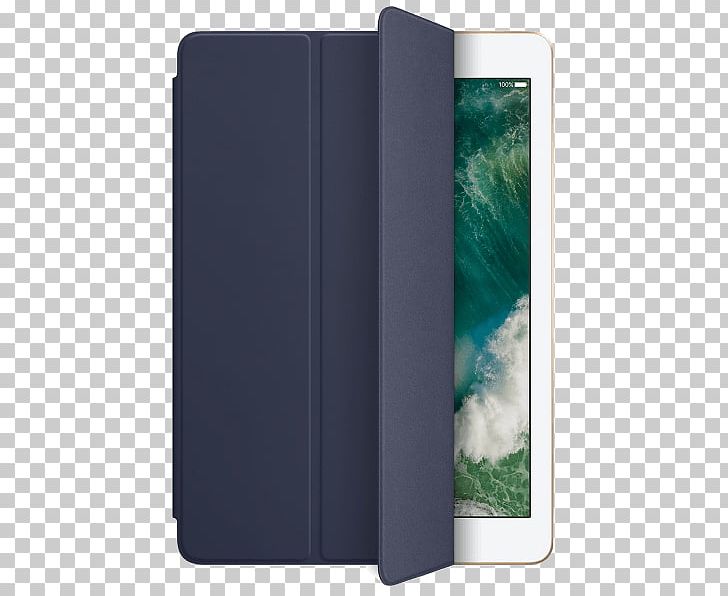 IPad Air 2 Smart Cover Apple Smart Case For 9.7-inch IPad Pro PNG, Clipart, 97 Inch, Apple, Cover, Fruit Nut, Green Free PNG Download