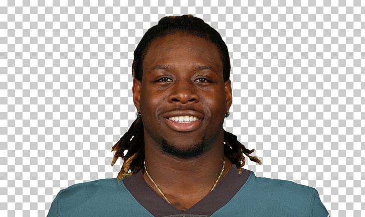 Jay Ajayi Philadelphia Eagles Super Bowl LII NFL Running Back PNG, Clipart, Alshon Jeffery, American Football Player, Chin, Draft, Forehead Free PNG Download