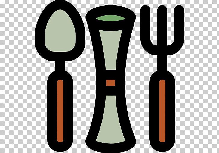 Kitchen Utensil Knife Cutlery Tool PNG, Clipart, Blender, Computer Icons, Cook, Cooking Ranges, Cookware Free PNG Download