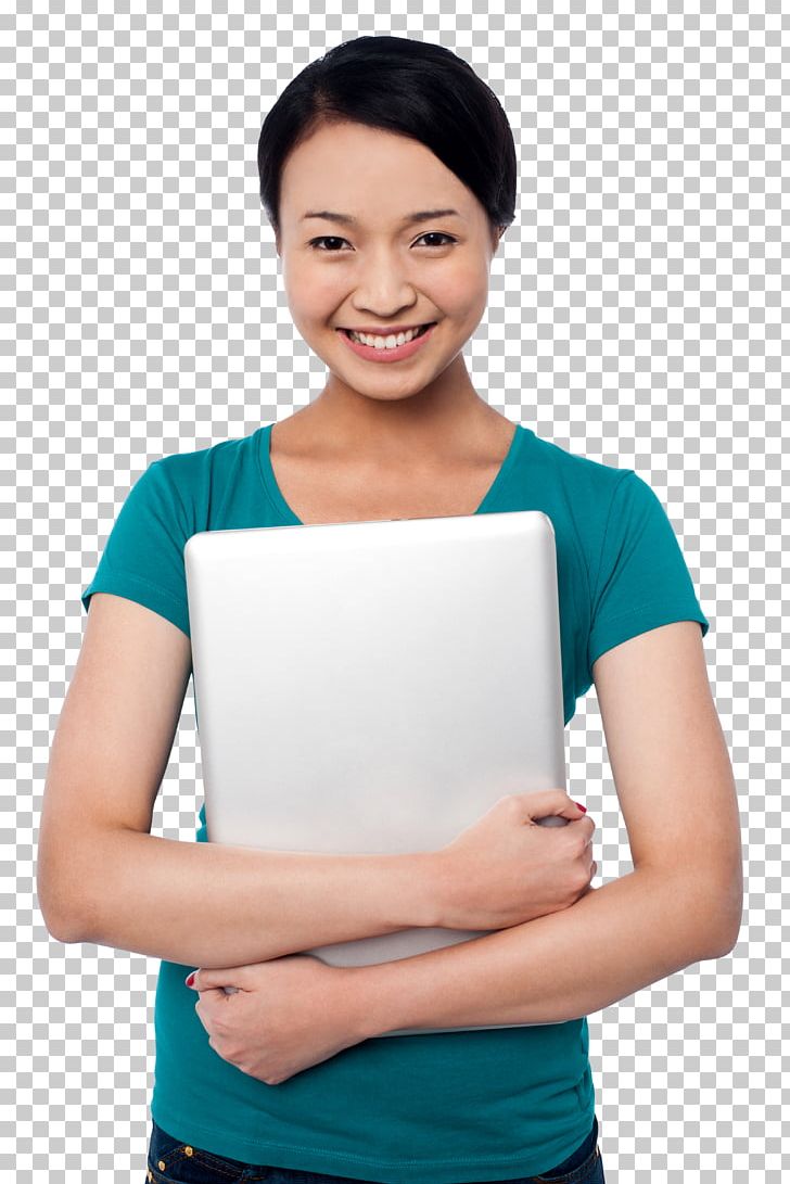 Laptop Dell Computer PNG, Clipart, Abdomen, Arm, Attractive, Cheerful, Computer Free PNG Download