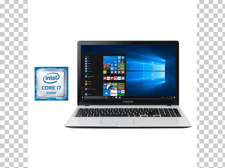Laptop Intel Core I7 Intel Core I5 PNG, Clipart, Asus, Computer, Display Device, Electronic Device, Electronics Free PNG Download
