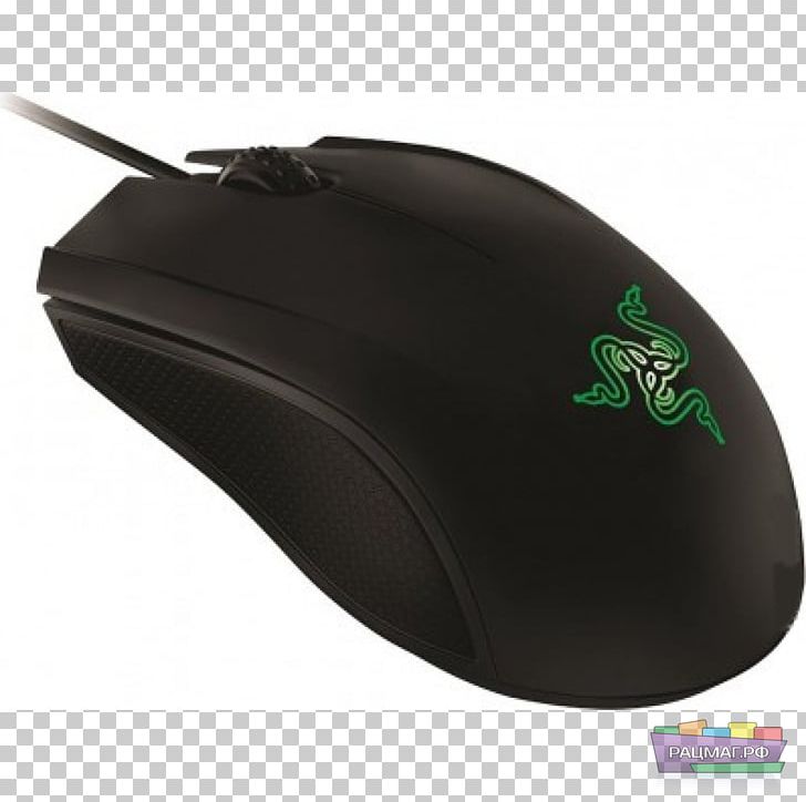 League Of Legends Computer Mouse Computer Keyboard Razer Inc. Gamer PNG, Clipart, Computer Component, Computer Keyboard, Computer Mouse, Dots Per Inch, Electronic Device Free PNG Download