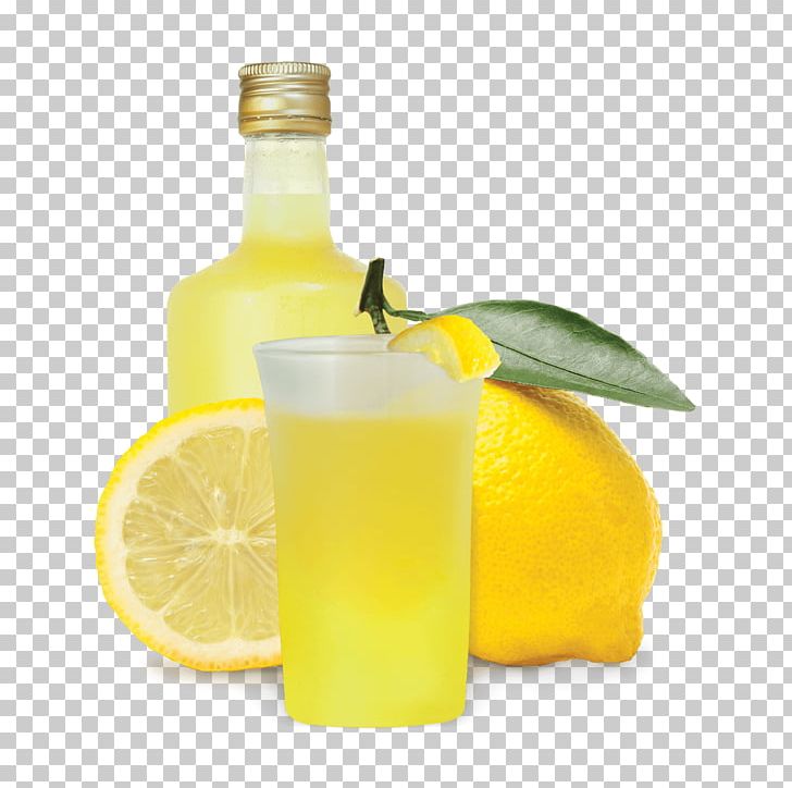 Limoncello Juice Lemon Liqueur Italian Cuisine Fumari PNG, Clipart, Citric Acid, Citrus, Cocktail, Distilled Beverage, Drink Free PNG Download
