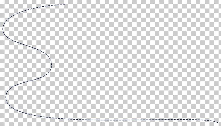 Line Circle Chain PNG, Clipart, Art, Chain, Circle, Line, Microsoft Azure Free PNG Download