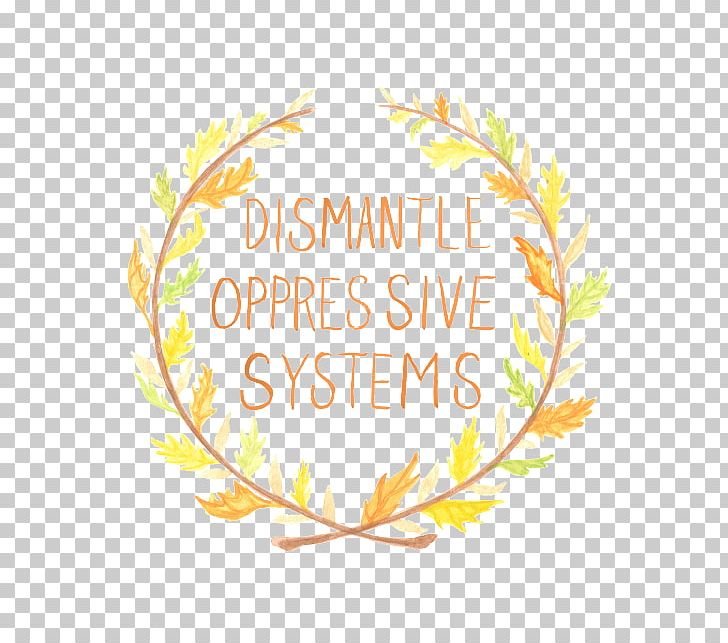 Line Happiness Logo PNG, Clipart, Activist, Art, Branch, Circle, Flower Free PNG Download