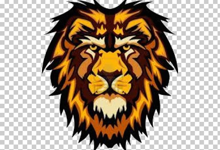 Lion Logo PNG, Clipart, Animals, Art, Big Cats, Carnivoran, Cat Like Mammal Free PNG Download