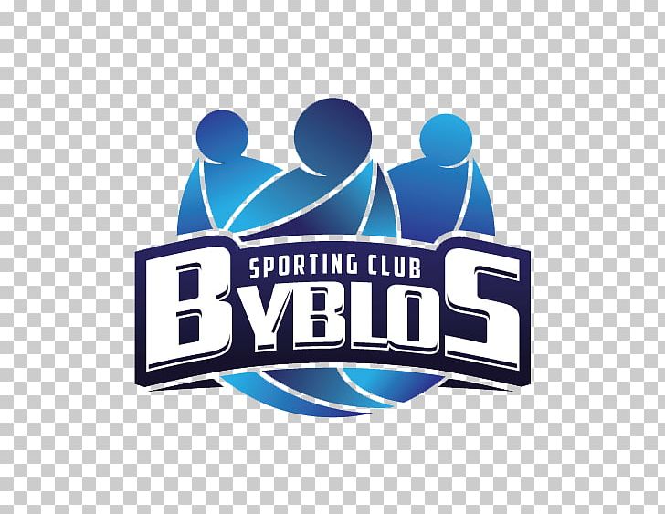 Logo Byblos Brand Font PNG, Clipart, Brand, Byblos, Flemish Basketball Federation, Logo, Others Free PNG Download