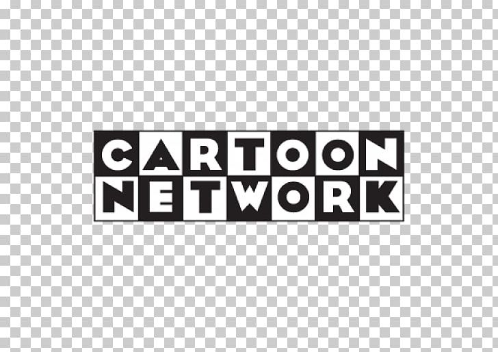 Logo Cartoon Network PNG, Clipart, Animaatio, Animation, Area, Black, Black And White Free PNG Download