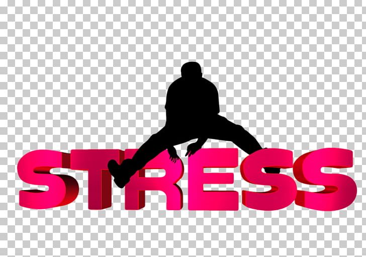 Logo Stress And Your Health: Recognize The Signs PNG, Clipart, Adverse Effect, Brand, Health, Logo, Medical Sign Free PNG Download