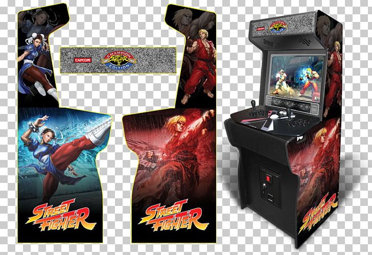 Marvel Super Heroes Vs. Street Fighter Street Fighter II: The World Warrior Street Fighter IV Street Fighter X Tekken X-Men Vs. Street Fighter PNG, Clipart, Arcade Cabinet, Arcade Controller, Electronic Device, Ken Masters, Ken Street Fighter Free PNG Download