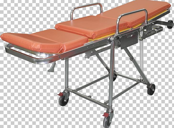 Medical Stretchers & Gurneys Medical Equipment Ambulance Emergency Patient PNG, Clipart, Ambulance, Cars, Chair, Emergency, Emergency Department Free PNG Download