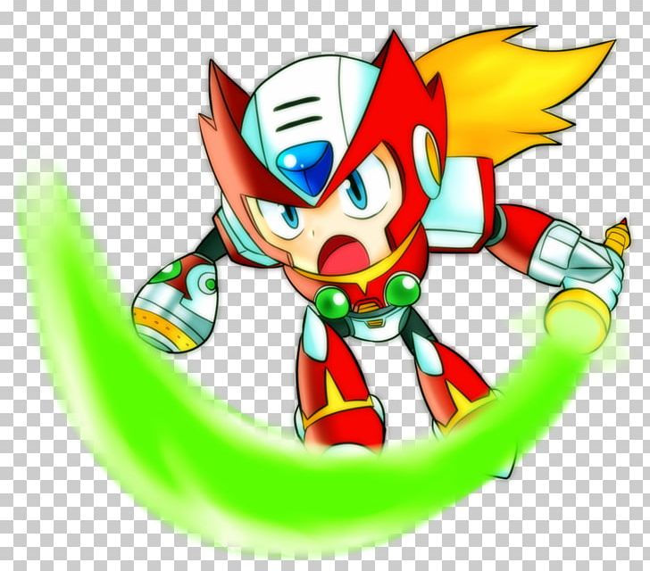 Mega Man X Mega Man 8 Mega Man Legends Zero PNG, Clipart, Art, Capcom, Cartoon, Computer Wallpaper, Fictional Character Free PNG Download