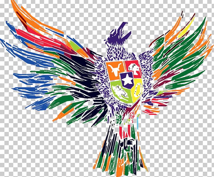 National Emblem Of Indonesia Garuda Pancasila Muhammadiyah University Of Malang PNG, Clipart, Animation, Art, Beak, Bird, Bird Of Prey Free PNG Download
