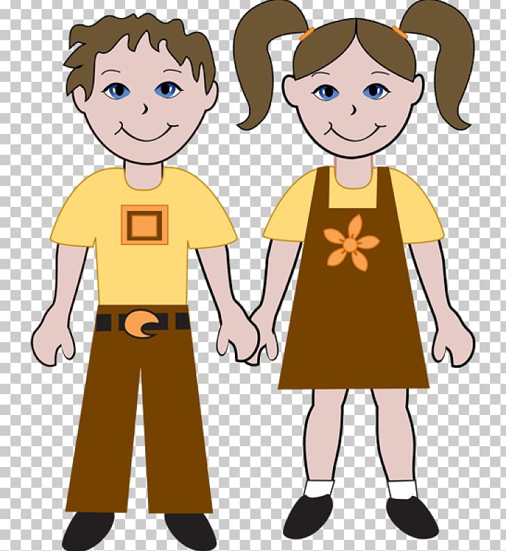 Nursing Drawing PNG, Clipart, Boy, Cartoon, Child, Clothing, Costume Free PNG Download