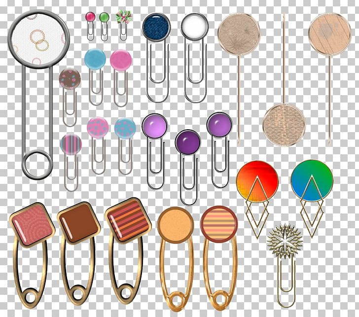 Paper Clip Encapsulated PostScript PNG, Clipart, Encapsulated Postscript, Line, Megabyte, Miscellaneous, Others Free PNG Download