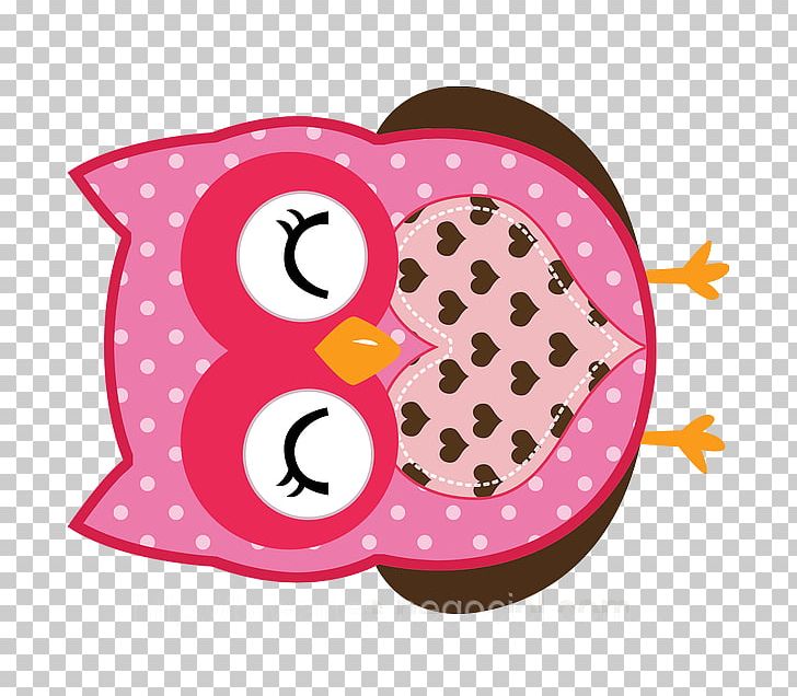 Party Convite Baby Shower Birthday Owl PNG, Clipart, Baby Shower, Bird, Birthday, Blackboard, Cartoon Free PNG Download
