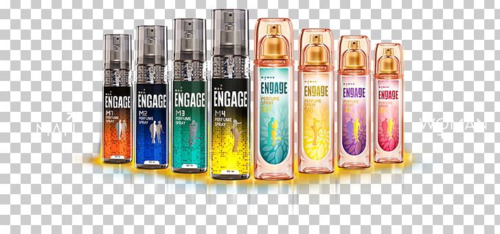 Perfume Body Spray Eau De Toilette Deodorant Fragrance Oil PNG, Clipart, Aerosol Spray, Body Spray, Cosmetics, Deodorant, Eau De Toilette Free PNG Download