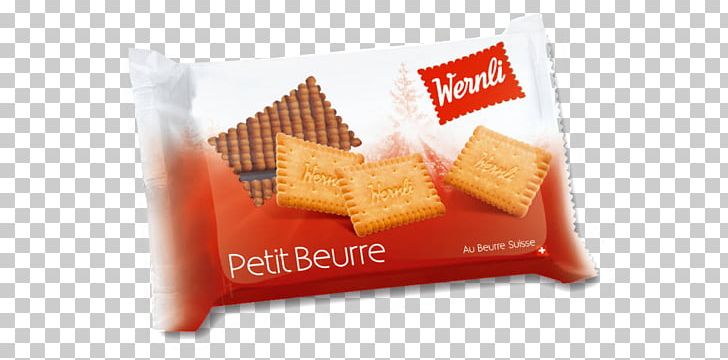 Petit-Beurre Wernli AG Milk Butter Biscuit PNG, Clipart, Biscuit, Brand, Butter, Confectionery, Cracker Free PNG Download