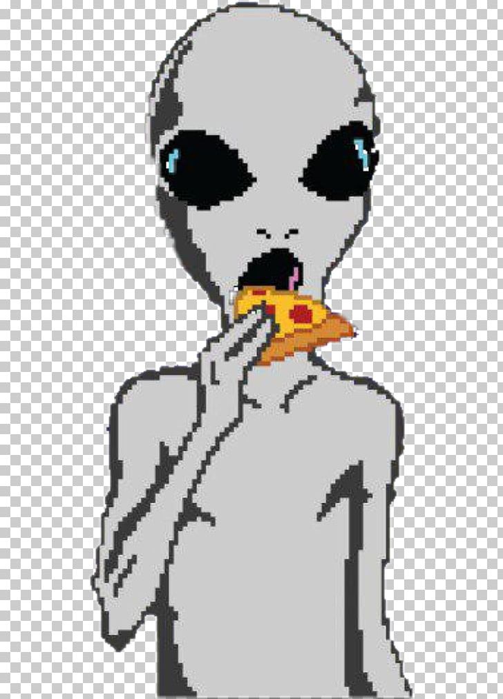 Pizza YouTube Extraterrestrial Life Alien PNG, Clipart, Alien, Aliens, Alien Tumblr, Art, Avatan Free PNG Download