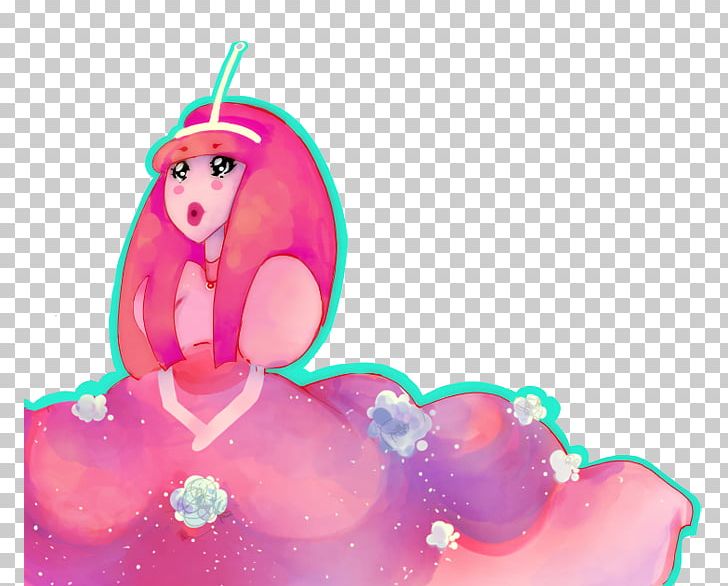 Princess Bubblegum Chewing Gum Drawing PNG, Clipart, Adventure Time, Ben 10, Cartoon, Chewing Gum, Christmas Ornament Free PNG Download